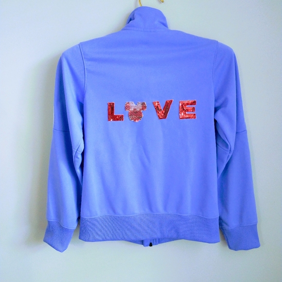 Nike Kid's Jacket - Picture 8 of 14